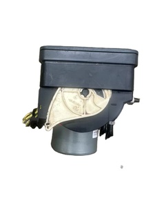 00004541J6 0265216760 0265230304 0265230491 0265231564 Pompe ABS pour Peugeot Citroën <span class=keywords><strong>DS</strong></span> 3 4 5 7 Crossback Module de Système de Freinage - Product Image 4