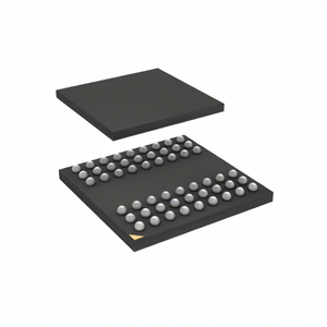 Memoria IS42S16800E-7BLI 54 TFBGA Comprar Componentes Electrónicos en Línea Originales - Product Image 1