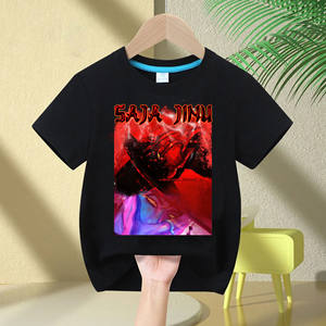 Conjunto <span class=keywords><strong>de</strong></span> <span class=keywords><strong>Ropa</strong></span> <span class=keywords><strong>de</strong></span> Grupo <span class=keywords><strong>de</strong></span> Chicas <span class=keywords><strong>de</strong></span> la Nueva Ola Coreana, Grupo K-pop <span class=keywords><strong>de</strong></span> Caza <span class=keywords><strong>de</strong></span> Brujas - Product Image 2