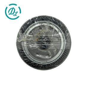 ตัวแยกน้ำเชื้อเพลิง EexcavaStart รุ่น 20998367 P551843 D16 สำหรับเครื่องยนต์ 4HK1 ปกป้องระบบ รับประกัน 1 ปี - Product Image 4