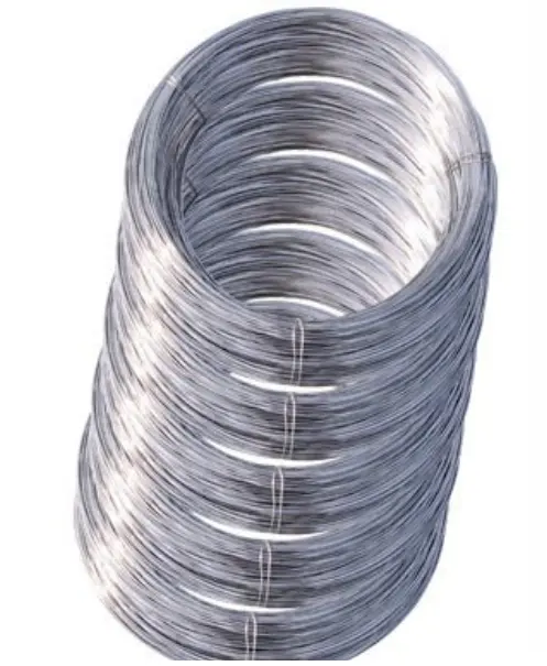 410 stainless steel scrubber wire 0.13mm SS wire for scourer