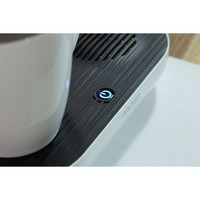 Catégorie (s) de produits Gadgets électroniques pratiques 12V tendance Nouveau petit cadeau électronique unique électronique grand public
