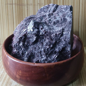 Fabricante y Exportador de Sal Rosa del Himalaya, Sal Negra Kala Namak en Empaque a Granel, Precios de Mayoreo, Proceso Refinado, Pakistán - Product Image 3
