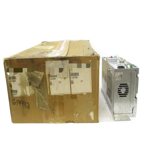 Programación PLC dedicada PAC de automatización industrial, NSMP, original, listo, en stock, nuevo, de NSMP, de 1, 2, 1, 1, 2, 2 - Product Image 1