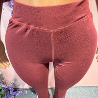 Ensemble de pantalons patchwork tendance pour femmes d'automne, hauts rayés à col polo, pantalons évasés, ensemble 2 pièces pour femmes