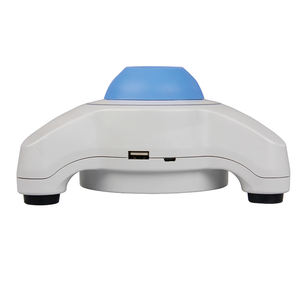 เครื่องปั่นผสมกระแสน้ำวนแรงสูงสำหรับทาเล็บหมึกสักกาวและทาสีขนตาดีไซน์ใหม่ - Product Image 3