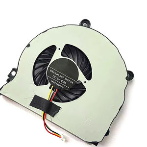 Ventilateur de refroidissement interne pour ordinateur portable, flambant neuf, pour Samsung NP355V4X NP355V4C NP350V5C, ventilateur de processeur pour ordinateur portable - Product Image 3