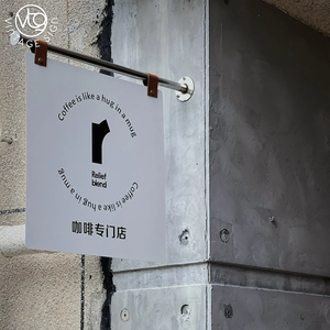 Elegante Soporte Minimalista para Pósteres de Montaje Lateral para Decoración de Pared en Estudio, Salón y Oficina - Product Image 6