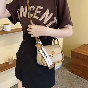 Sac à main pour femme, élégant et confortable, sacoche pour femme tendance et confortable - Product Image 4