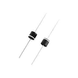 SBX3040-3G P600, Axial Electronic Chips Component Single Diodes In Stock - Product Image 1