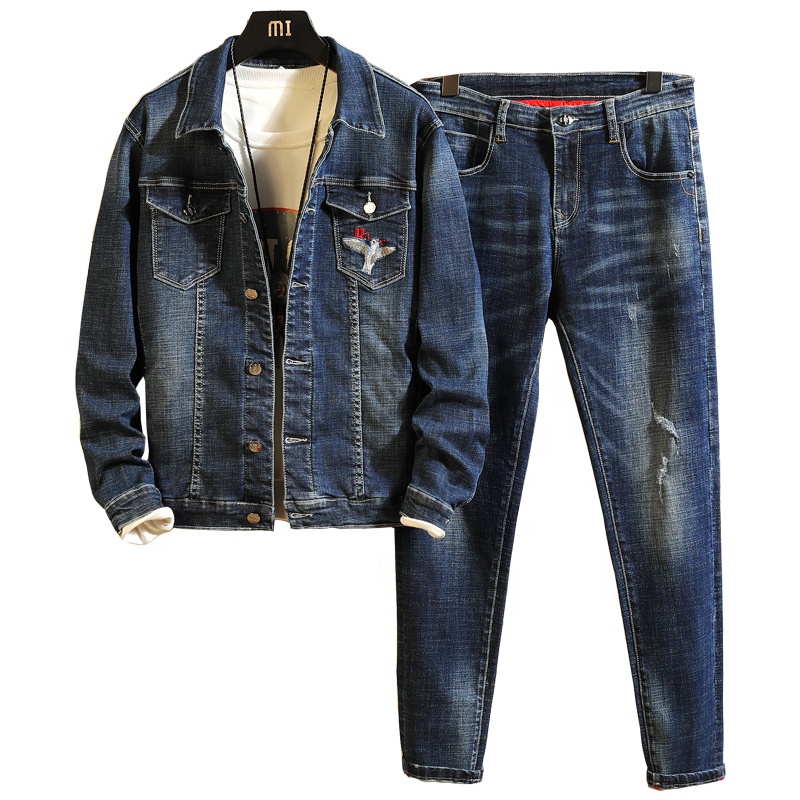 Jeans Básico Member's Mark para Caballero Talla 30 a precio de socio |  Sam's Club en línea
