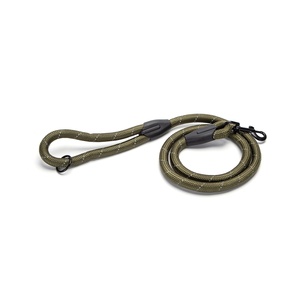 Corda da tracciamento rotonda con schiuma riflettente, resistente e leggera; ideale per sport all'aperto e allenamento - Product Image 1