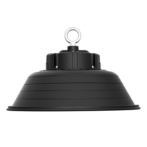 Éclairage Industriel d'Entrepôt 2021 : Nouvelle Campana Moderne pour Haute Luminosité, Lampe en Aluminium Étanche IP65 100W 150W 200W, Faisceau 60-90° FL-GKD- - Product Image 6
