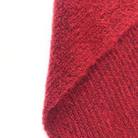 China Manufacturer Wholesale New Soft 67A/30P/3SP Sweater Hand Knitting Fancy Yarn