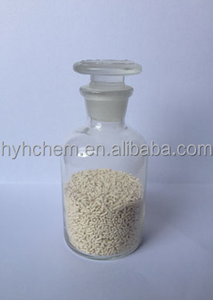 Fongicide pour cultures Dazomet 98% GR 98%TC <span class=keywords><strong>Nématicide</strong></span> Fumigant de sol Dazomet Stérilisation Agriculture Contrôle des parasites transmis par le sol - Product Image 3