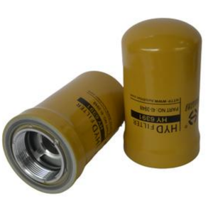 <span class=keywords><strong>YOOHOO</strong></span> Yangong Binghui DOOXIN PCCM AEMK ZAUBERG Élément de filtre à air moteur, Élément de filtre à carburant, Élément de filtre à huile, Turbocompresseur, Refroidisseur d'air d'admission - Product Image 4