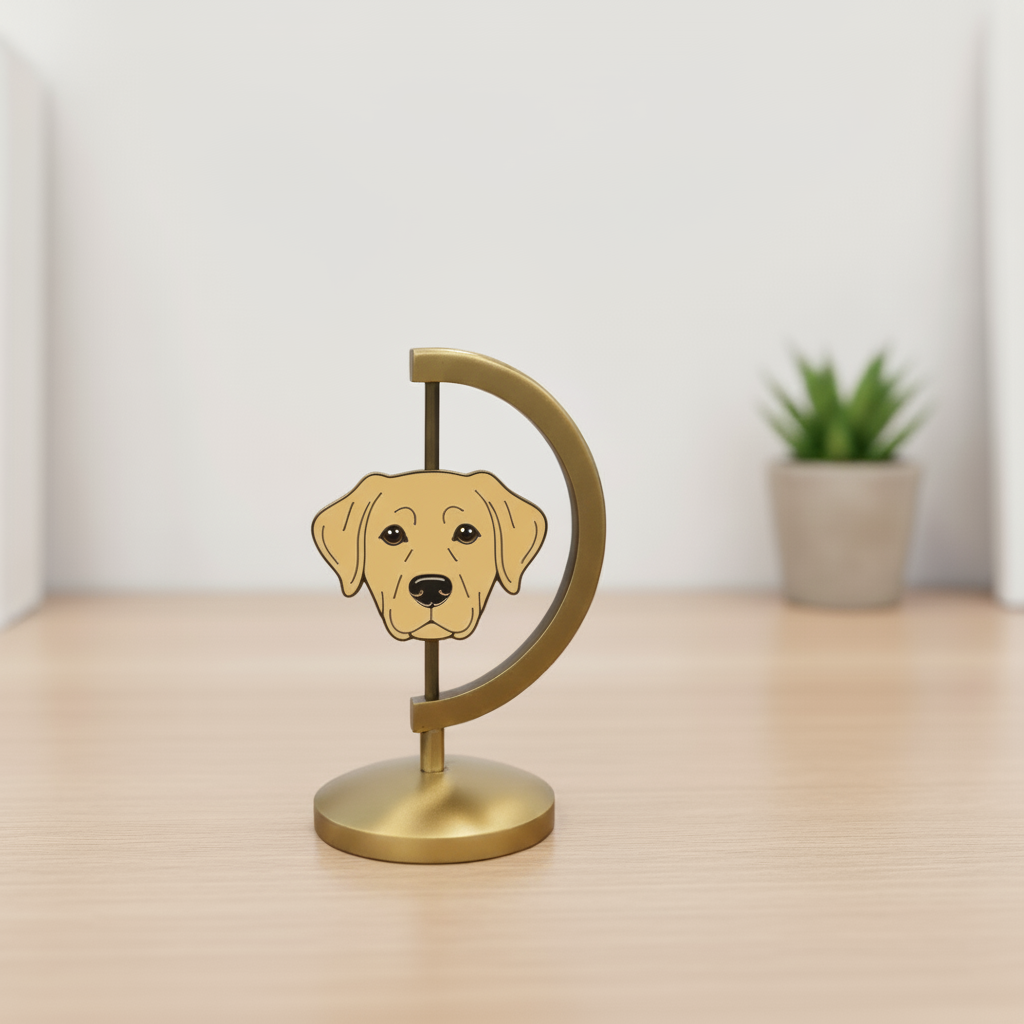 Labrador