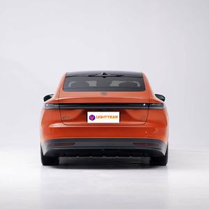 <span class=keywords><strong>NIO</strong></span> <span class=keywords><strong>ET7</strong></span> Berline électrique de luxe, marque chinoise de premier plan, véhicules à énergie nouvelle pour la mobilité et les voyages d'affaires - Product Image 5