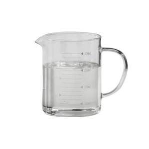 N,N,N',N'-tetrakis (2-hydroxypropyl)ethylenediamine 102-60-3 chất đóng rắn nhựa Epoxy - Product Image 1