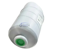 正版施乐碳粉盒Nuvera 100/120/144/157/288/314 EA USA版本006r01260黑色碳粉