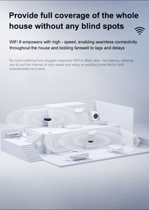 Nueva Mini PC AMD Ryzen 7 <span class=keywords><strong>5700U</strong></span> DDR4 SSD TYPE-C 4 Puertos USB WiFi 6.0 PC para Juegos para Windows 11 - Product Image 5