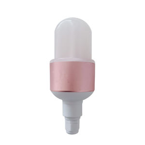 <span class=keywords><strong>A19</strong></span> dim LED akıllı ampul kanatlı çiftlik uzaktan kumanda sistemi tavuk LED lamba E14/E27 tabanı plastik lamba vücut AC güç için - Product Image 2