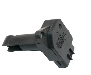 22204-22010 Air Flow Sensor Meter cho Toyota Lexus Scion tacoma cho Camry Camry tacoma 4Runner Corolla ma trận RAV4 - Product Image 1