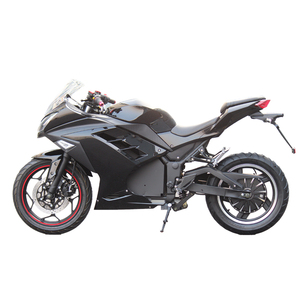 Moto de course sportive du fabricant Wuxi – Prix de gros - Product Image 2