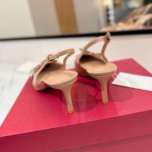 Sandales compensées ultra-hautes personnalisées pour femme, style haute couture, à bride en T ouverte, légères, antidérapantes et imperméables - Product Image 6