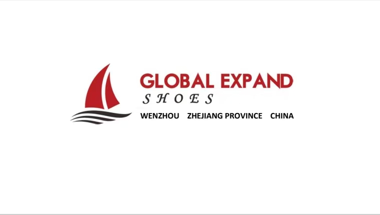 Yiwu Guangtuo Shoe Industry Co., Ltd. logo