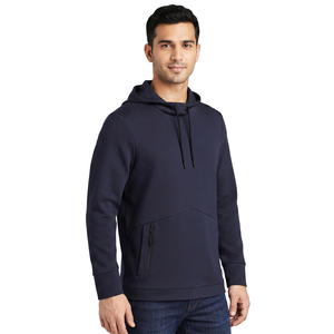 Sudadera con Capucha de Talla Grande, Diseño Único y Moderno, Nueva Colección del Fabricante, Varios Colores para Invierno - Product Image 1