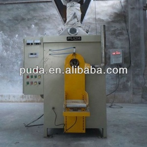 Nhà Máy Giá điện Talc thiết bị đóng gói sản xuất tại Trung Quốc - Product Image 3