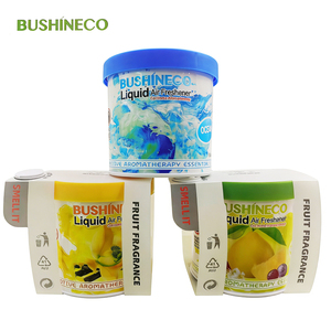 Aromatizante Líquido para Auto, Difusor de Perfume, Productos de Tendencia, Aromatizador para Automóvil - Product Image 4