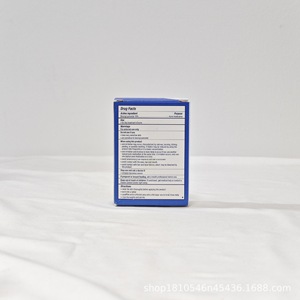 Jabón Sólido Americano con 10% de Peróxido de Benzoilo, SPF20-30, para el Tratamiento del Acné, Aroma Frutal, para una Limpieza Facial y Corporal Profunda, Control de Grasa, para Hombres - Product Image 5