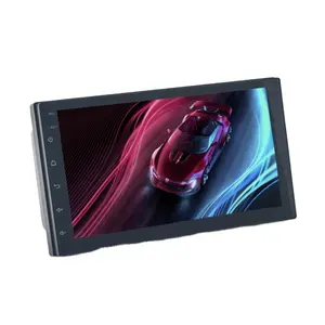 Bán Chạy Nhất Mirror Link Carplay MP3 MP4 MP5 Báo Động Xe Hơi Bộ Khuếch Đại Âm Thanh Video Hệ Thống Định Vị Thiết Bị Theo Dõi GPS