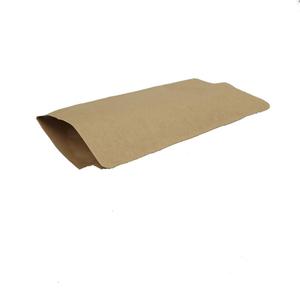Valve à sens unique sac en papier ziplock/al/pe emballage sacs <span class=keywords><strong>de</strong></span> grains <span class=keywords><strong>de</strong></span> café - Product Image 6