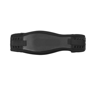 Sports nautiques surf <span class=keywords><strong>planche</strong></span> de surf accessoires aile feuille voile cerf-volant surf <span class=keywords><strong>planche</strong></span> <span class=keywords><strong>planche</strong></span> à voile sangles de pieds pour <span class=keywords><strong>planche</strong></span> - Product Image 1