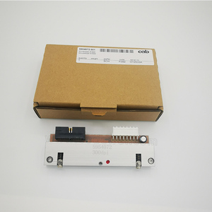 Ban đầu mới 5954072 5954077 A4 + Đầu in cho Cab A4 + Máy in nhiệt 300dpi 600dpi - Product Image 6