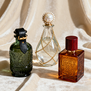 Perfume de Marca en Stock en EE. UU., Entrega en 2-5 Días, Body Mist de Lujo de Larga Duración para Mujer, Fragancia Refrescante con Aroma Frutal para Uso Diario - Product Image 4