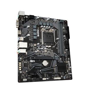 Nouvelle carte mère de bureau d'origine pour <span class=keywords><strong>Gigabyte</strong></span> <span class=keywords><strong>H510M</strong></span> H - Product Image 4