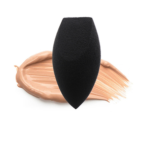 Outils <span class=keywords><strong>de</strong></span> mélangeur d'éponge <span class=keywords><strong>de</strong></span> beauté super doux Logo personnalisé Éponges <span class=keywords><strong>de</strong></span> mélangeur <span class=keywords><strong>de</strong></span> maquillage <span class=keywords><strong>de</strong></span> beauté <span class=keywords><strong>de</strong></span> haute qualité - Product Image 4