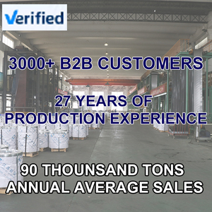 20μ<span class=keywords><strong>m</strong></span> LDPE cầ<span class=keywords><strong>m</strong></span> tay bọc cuộn 5kg với tay cầ<span class=keywords><strong>m</strong></span> phân phối cho nhà/nhà <span class=keywords><strong>m</strong></span>áy bảo vệ Pallet bề <span class=keywords><strong>m</strong></span>ặt bóng <span class=keywords><strong>m</strong></span>ề<span class=keywords><strong>m</strong></span> - Product Image 6