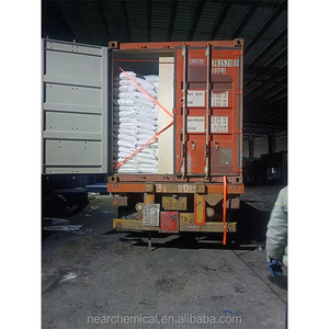 Trimetilolpropano 99% TMP CAS No. 77-99-6 para Lubricantes Industriales de Alta Pureza, Venta Directa de Fábrica a Bajo Precio - Product Image 3