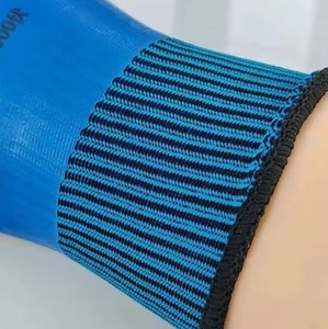 1000V cách điện găng tay cho điện áp thấp cách điện điện bảo vệ chống nước thợ điện hoạt động 1000V găng tay - Product Image 4