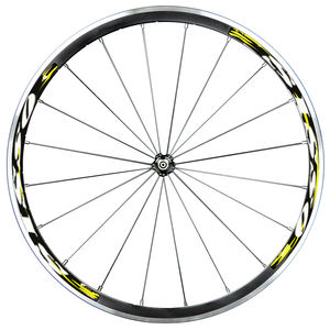 Llanta de <span class=keywords><strong>bicicleta</strong></span> de montaña 700C, pieza de <span class=keywords><strong>bicicleta</strong></span> ODM 29/OEM, aleación de aluminio, gran oferta - Product Image 5