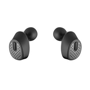Mini <span class=keywords><strong>Invisible</strong></span> estéreo <span class=keywords><strong>auricular</strong></span> <span class=keywords><strong>Bluetooth</strong></span> para Iphone móvil deporte Tws <span class=keywords><strong>Bluetooth</strong></span> inalámbrica auriculares con caja de carga - Product Image 4