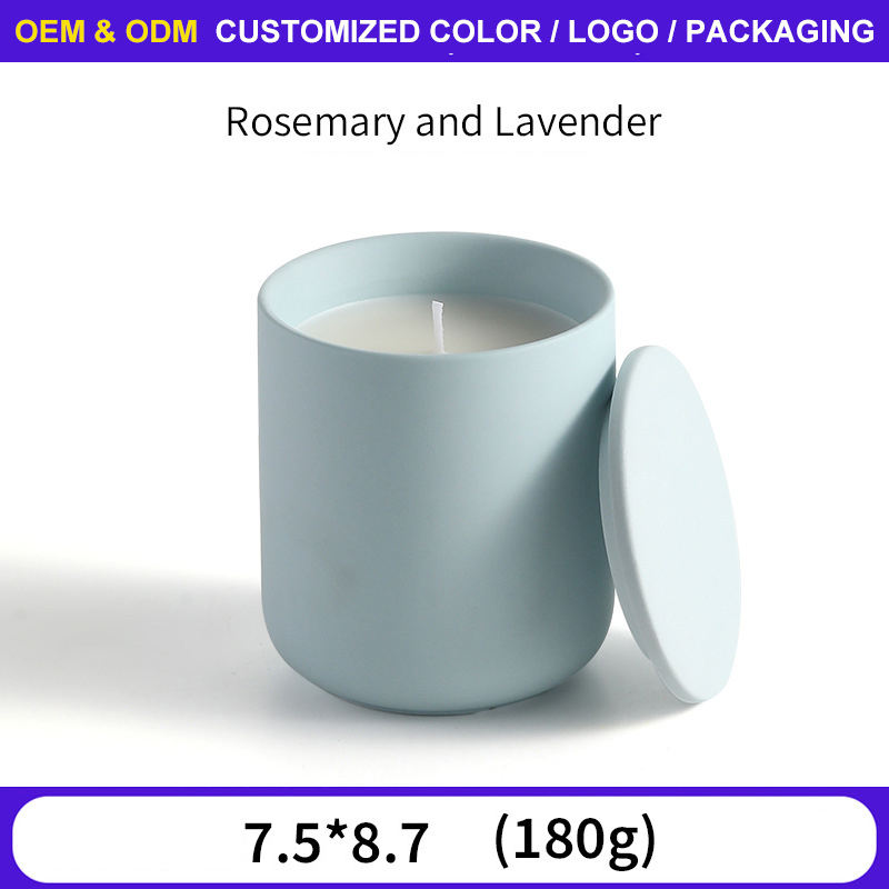 Bleu ciel-Shangri-la