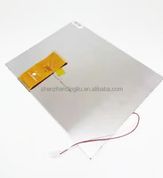 Système CNC SYNTEC 10A/10MA/6MA/11MA, écran interne, écran LCD