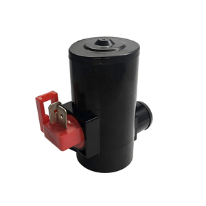 Nouvelle pompe de lave-glace 76806-SL0-E01 38512679013 38512SA5013 38512SB0003 pour Accord//Fit/Odyssey/CRV/Concept S1 - Product Image 2