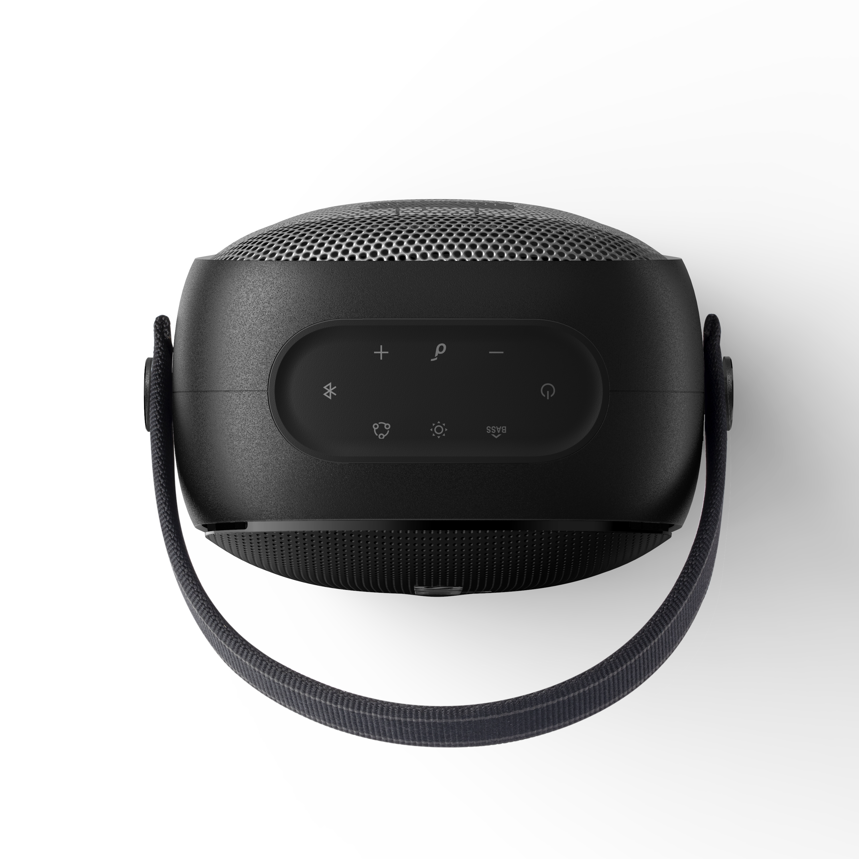 Ankerサウンドコアレイブネオスピーカーipx7防水パーティー